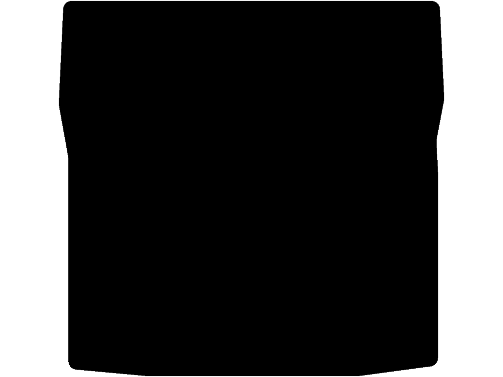 W222 | Adeguato per modelli con piano di carico basso