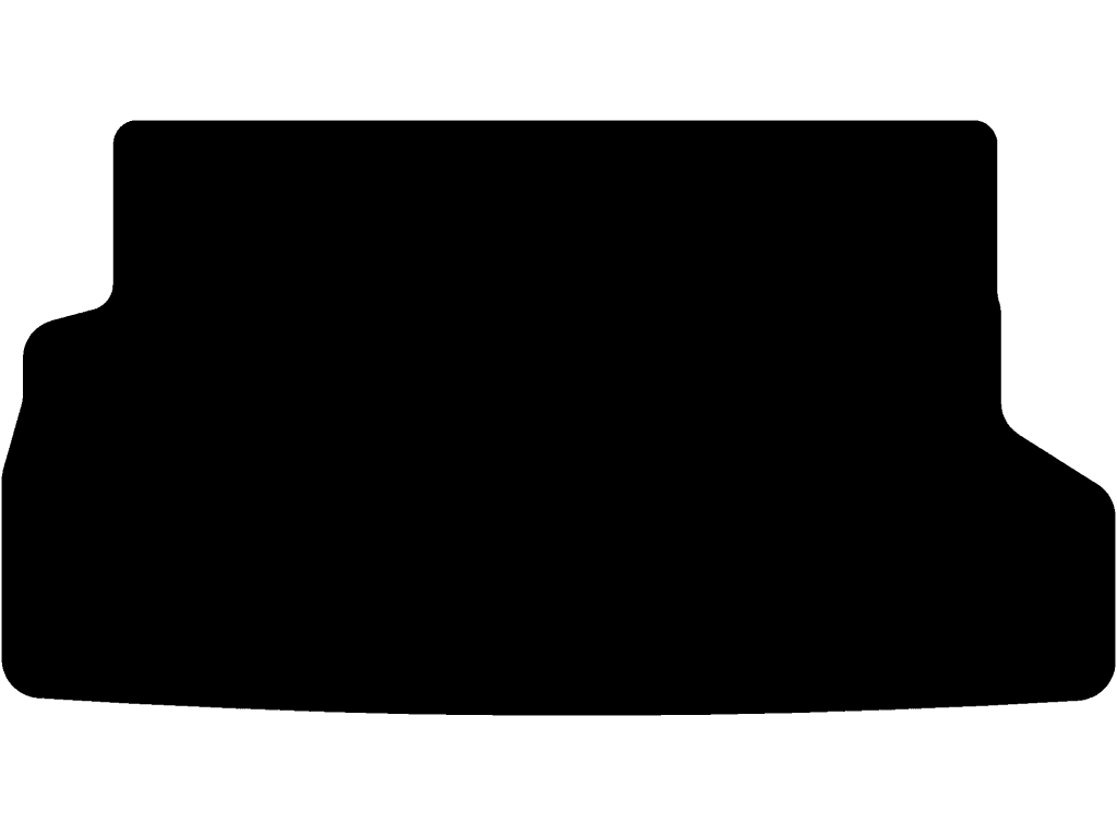 S70 | Adeguato per modelli con piano di carico basso