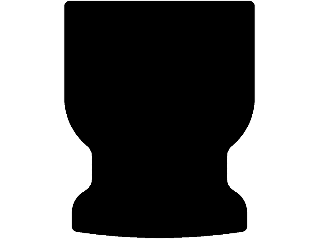 Adeguato per modelli con piano di carico basso