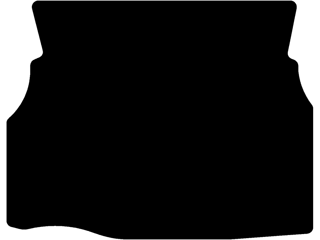 Adeguato per modelli con piano di carico basso | Versione 1