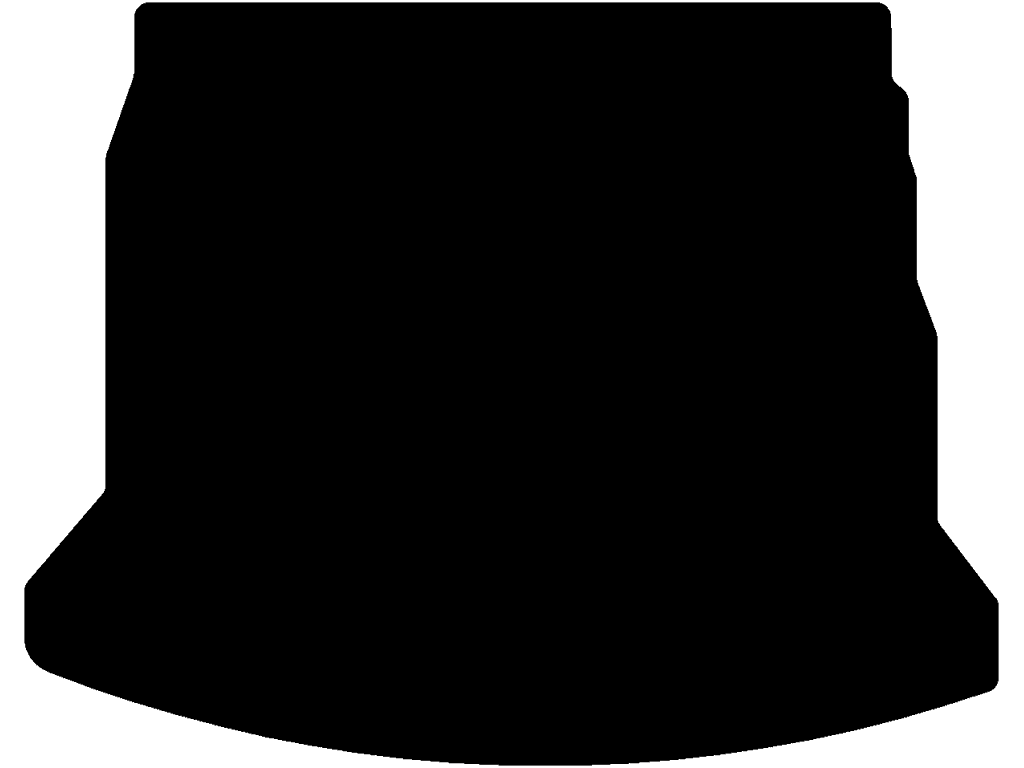 Adeguato per modelli con piano di carico alto