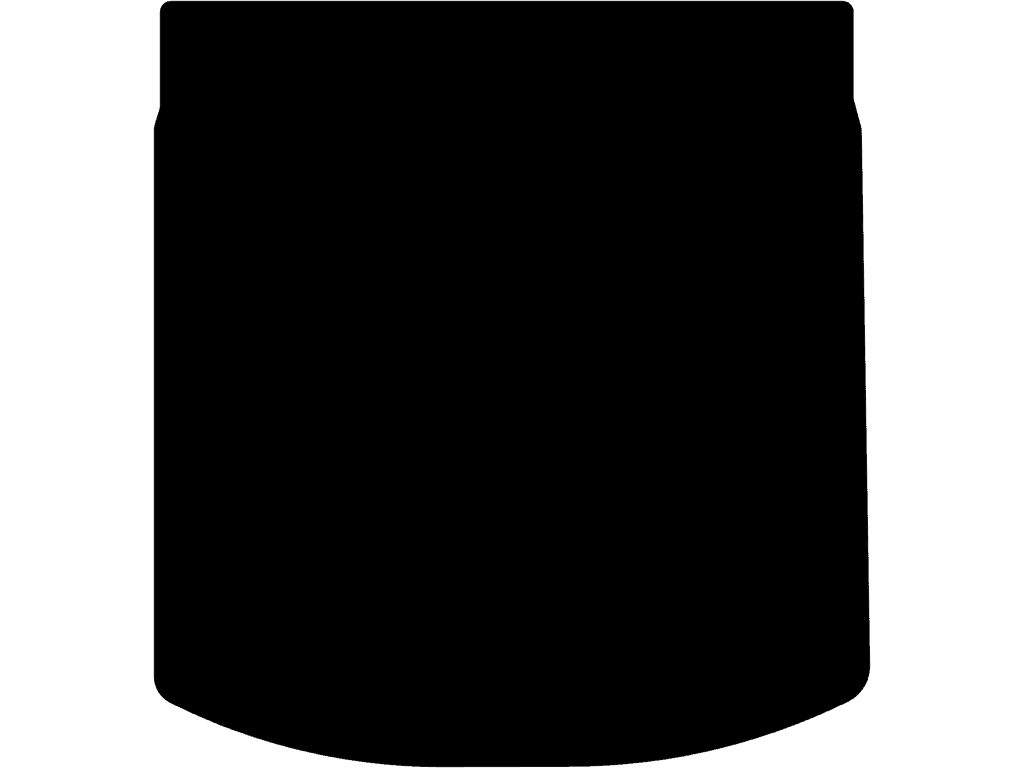 Sedan | Adeguato per modelli con piano di carico basso