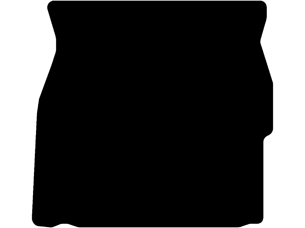 Cabriolet | Adeguato per modelli con piano di carico basso