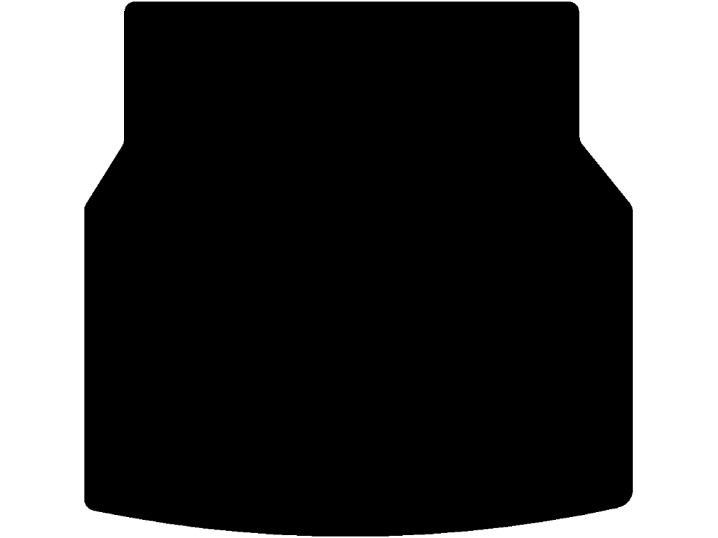 Station wagon | Adeguato per modelli con piano di carico alto