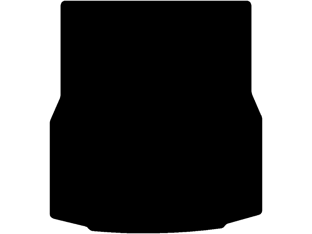 Adeguato per modelli con piano di carico basso