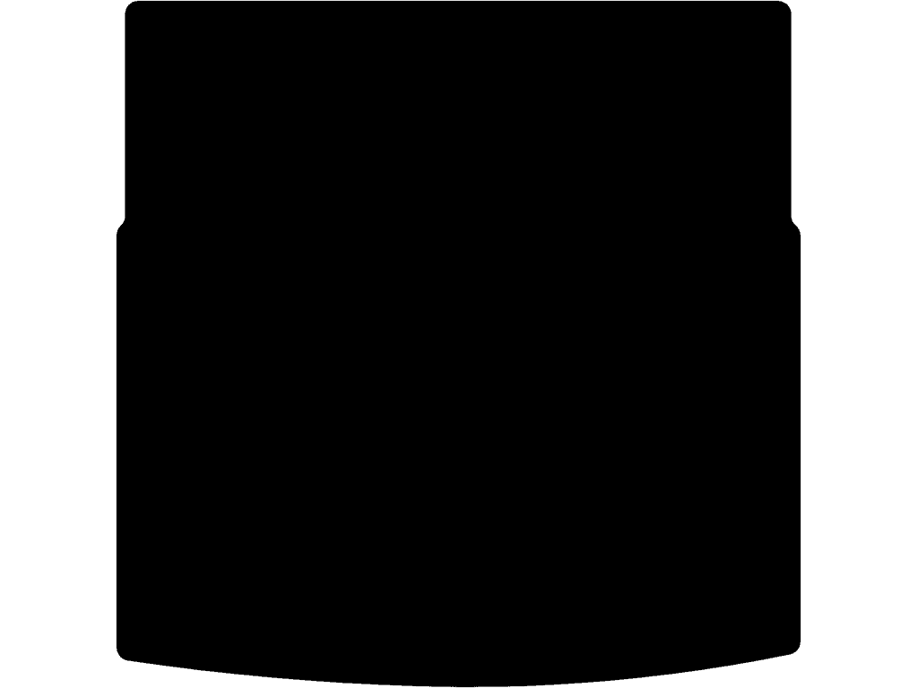 Adeguato per modelli con piano di carico alto