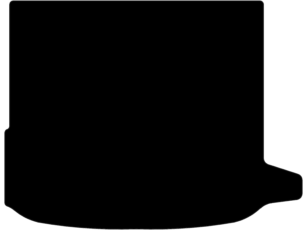 C253 Coupé | Adeguato per modelli con piano di carico basso