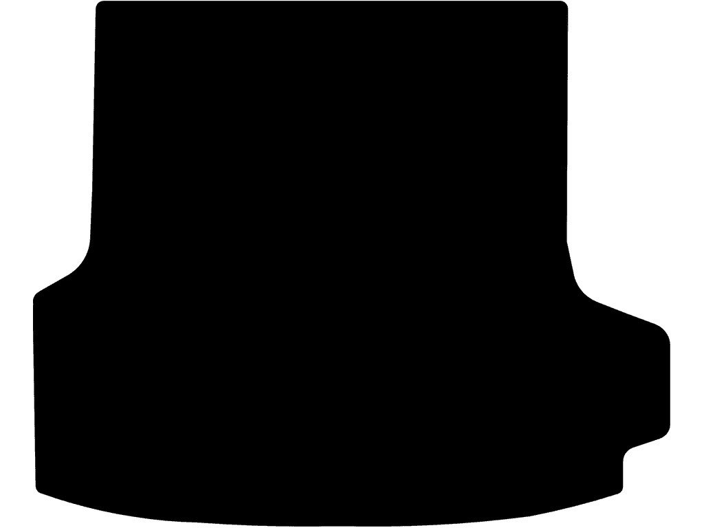 Adeguato per modelli con piano di carico basso