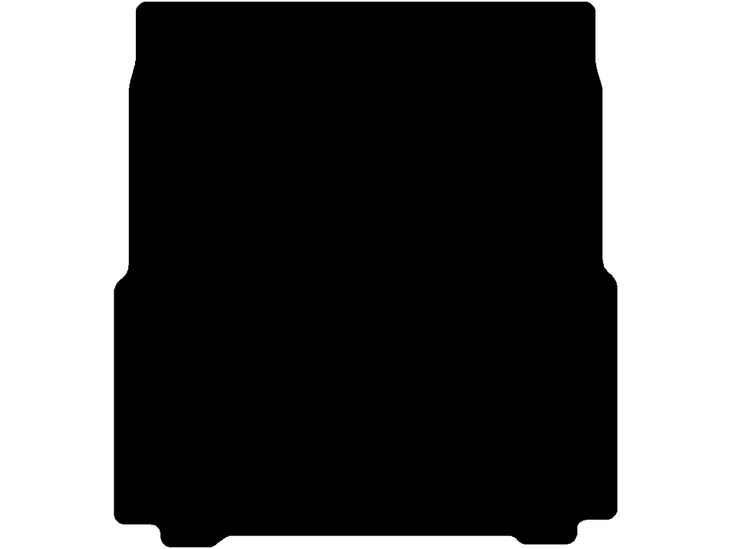 Berlina Sportiva | Executive | Sport Turismo | Adatto solo per la versione E-Hybrid