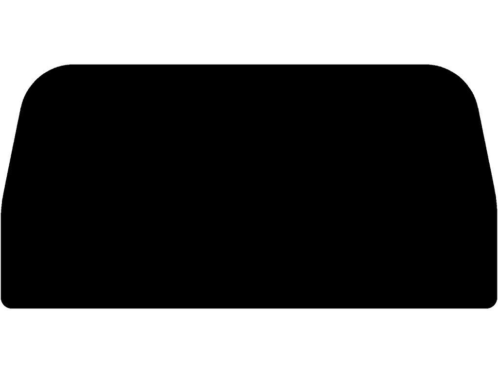 Adeguato per modelli con piano di carico basso