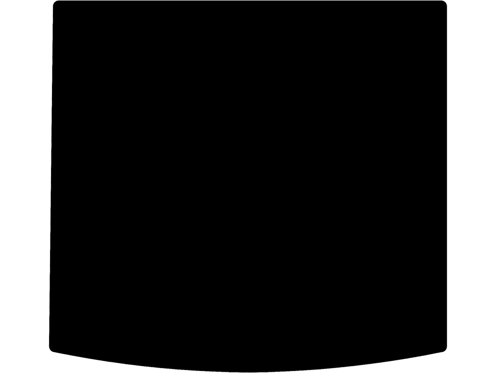 Adeguato per modelli con piano di carico alto