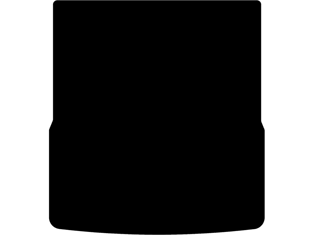 Variant | Adeguato per modelli con piano di carico alto