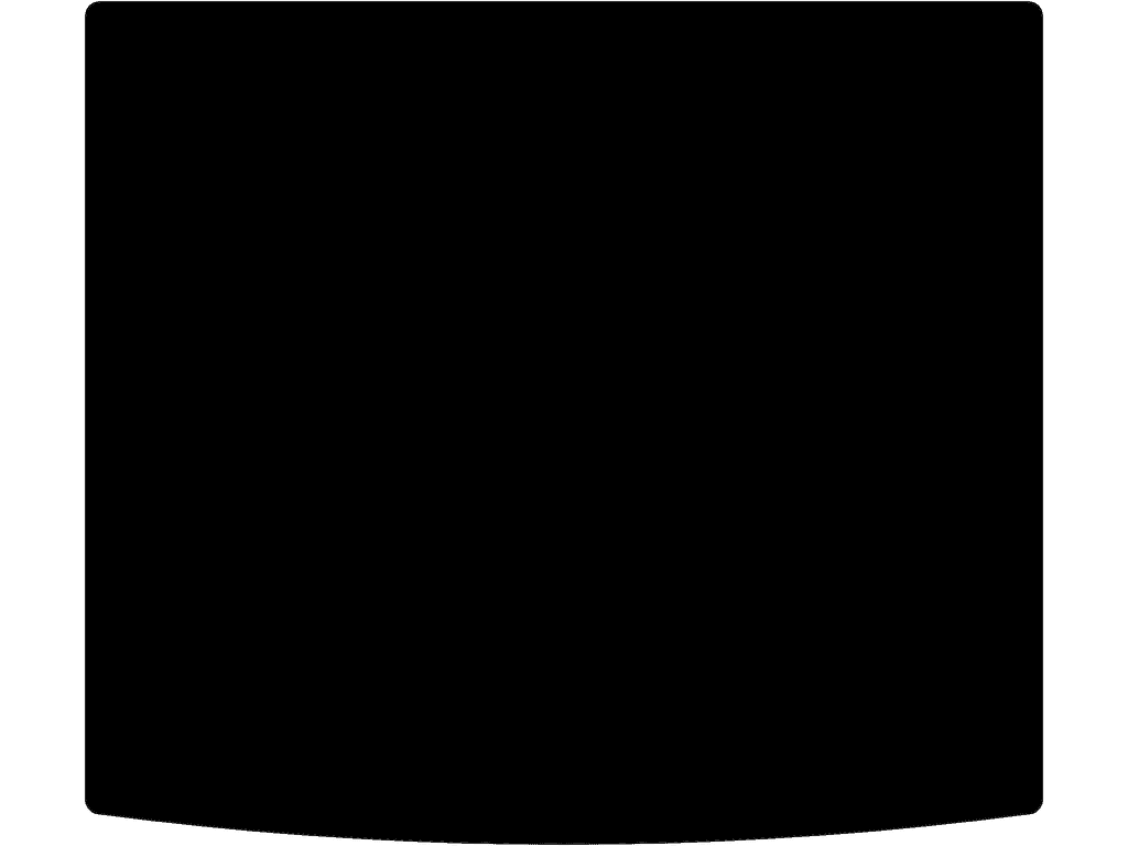 SUV | Adeguato per modelli con piano di carico variabile alto