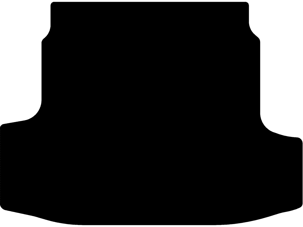 Touring | Adeguato per modelli con piano di carico alto