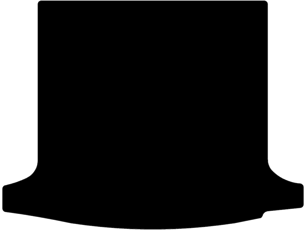 Shooting Brake | Adeguato per modelli con piano di carico basso