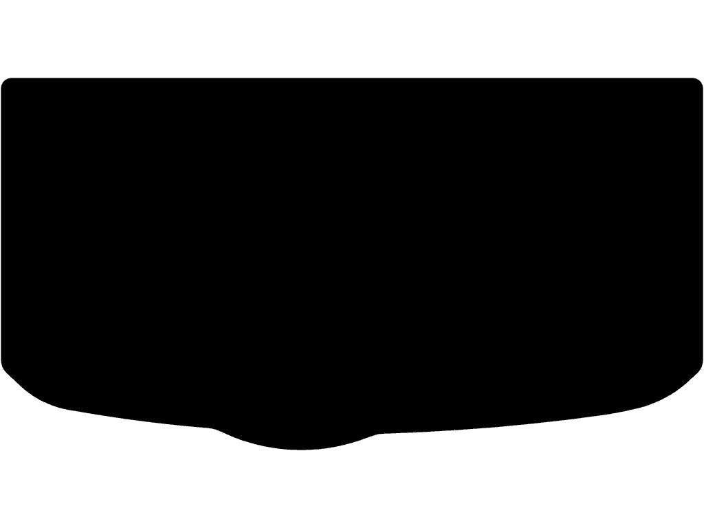 Adeguato per modelli con piano di carico basso