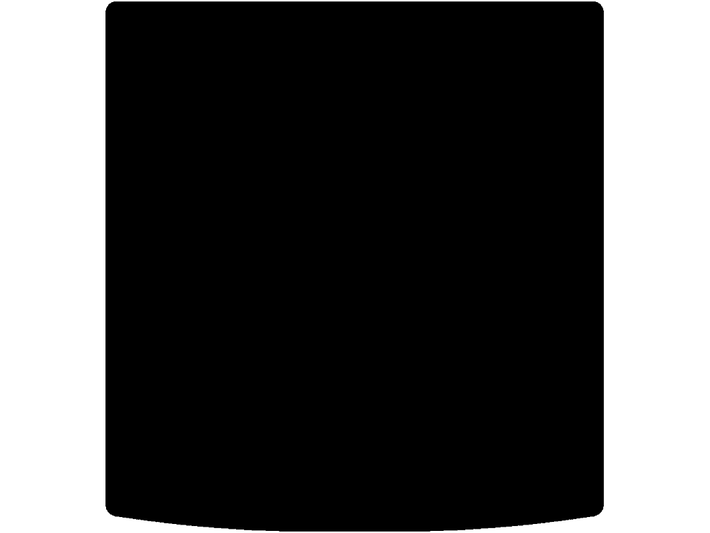 Variant | Adeguato per modelli con piano di carico alto