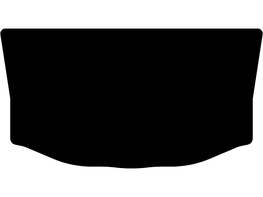 Facelift | Adeguato per modelli con piano di carico basso