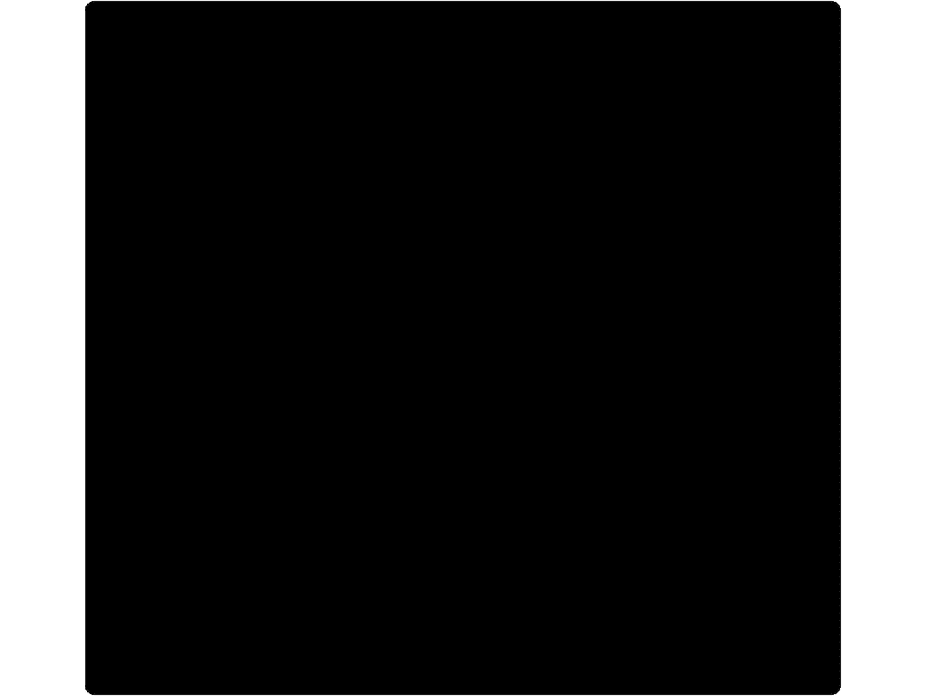 City Verso | L1 | Adeguato per modelli con piano di carico alto