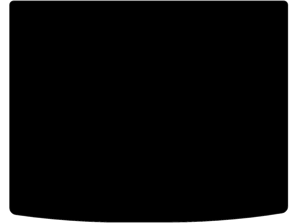 Adeguato per modelli con piano di carico alto