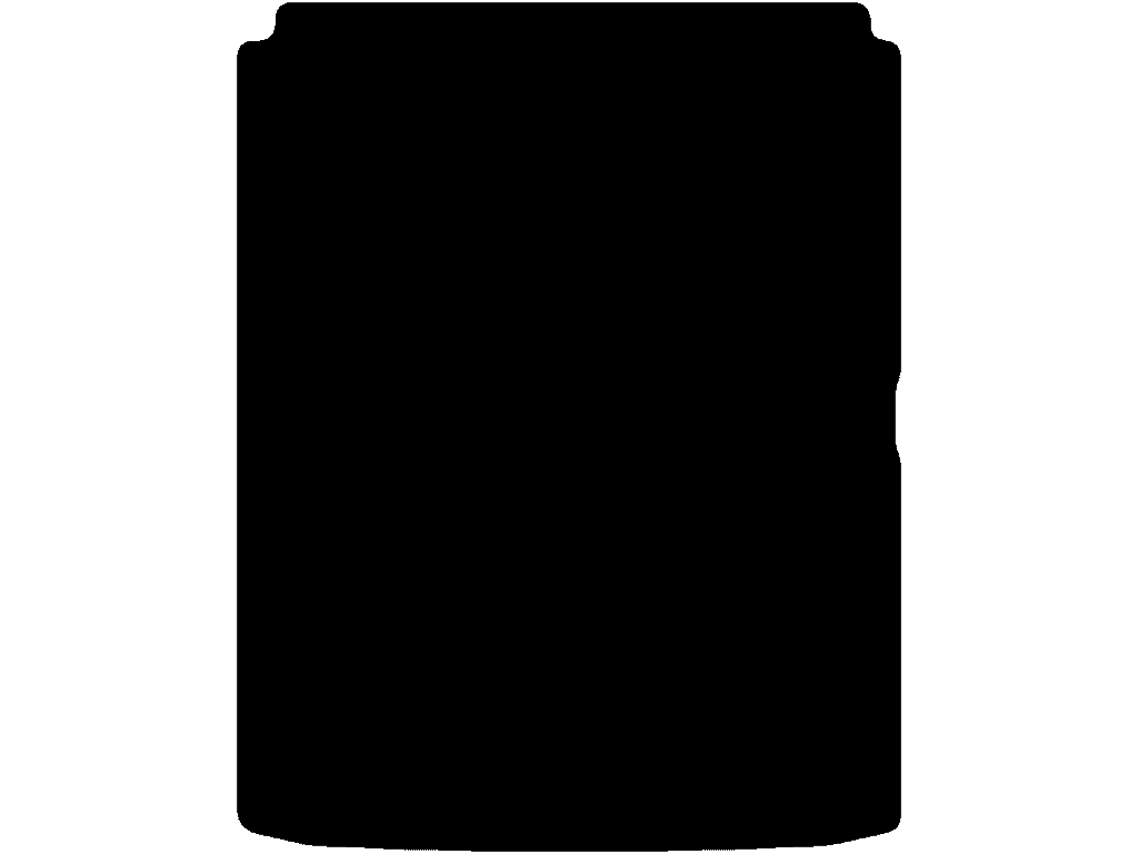 W223/V223/Z223 | Adeguato per modelli con piano di carico basso