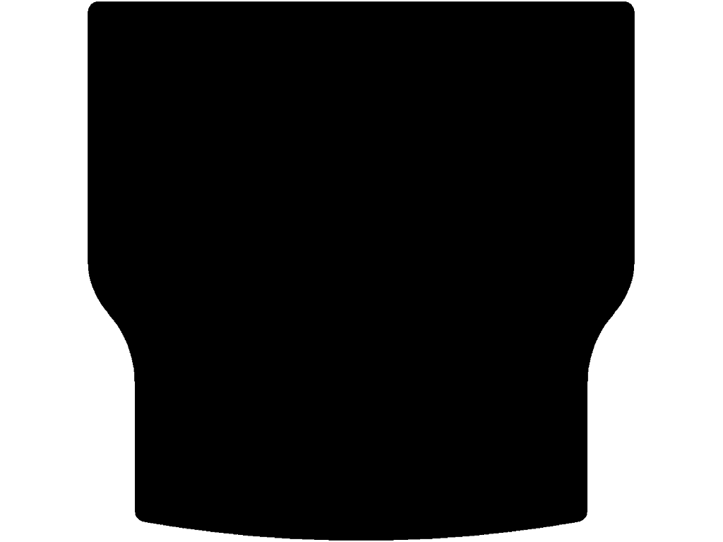 Coupé | Plug-in-Hybrid | Adeguato per modelli con piano di carico alto