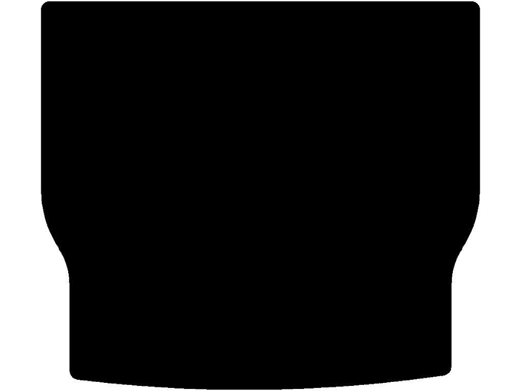 Sedan | Plug-in Hybrid | Adeguato per modelli con piano di carico alto