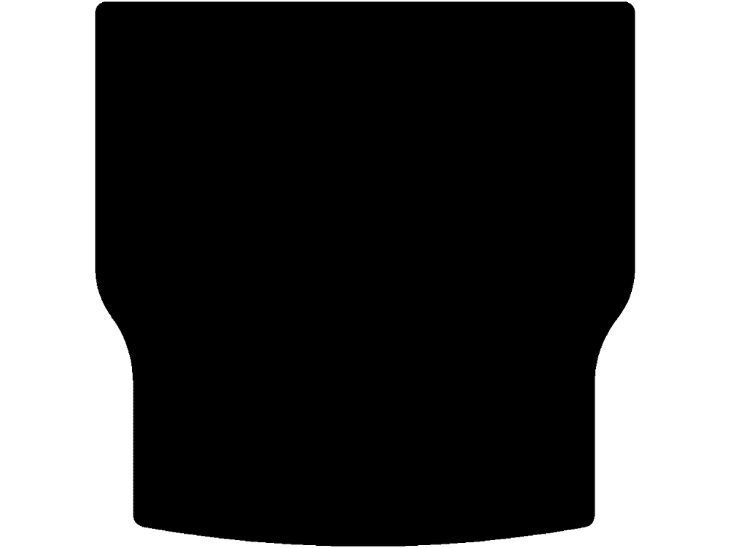 Shooting Brake | Plug-in Hybrid | Adeguato per modelli con piano di carico alto