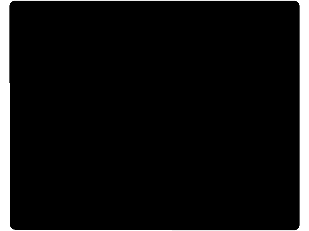 Plug-in Hybrid | Adeguato per modelli con piano di carico alto