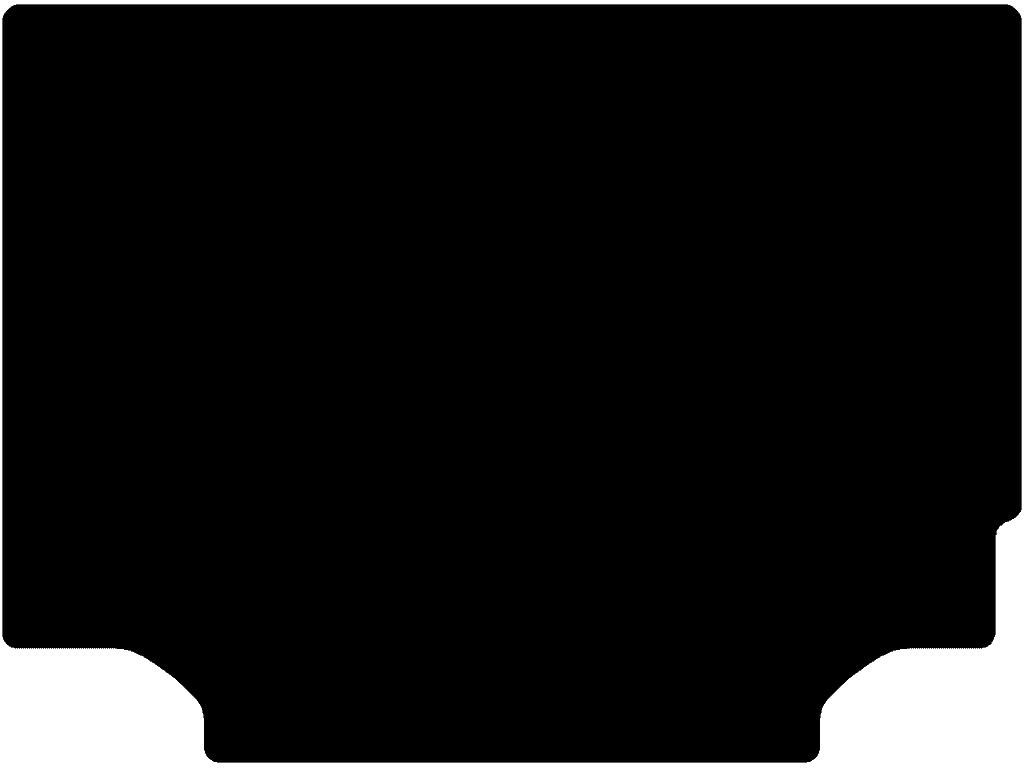 110 | Plug-in-Hybrid | Adeguato per modelli con piano di carico alto