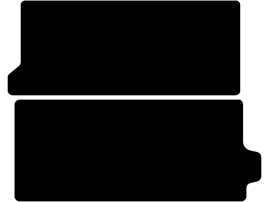 Station wagon 300de | Plug-in Hybrid