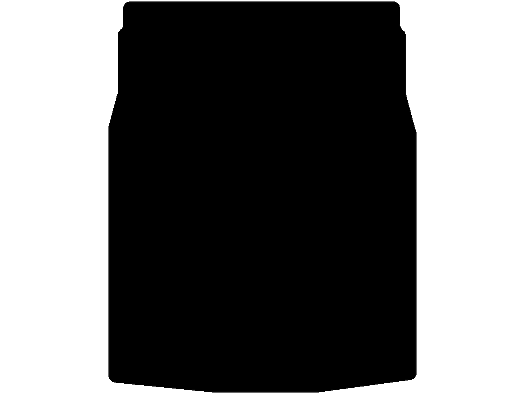 Sedan | xDrive | Sedan | Adeguato per modelli con piano di carico basso