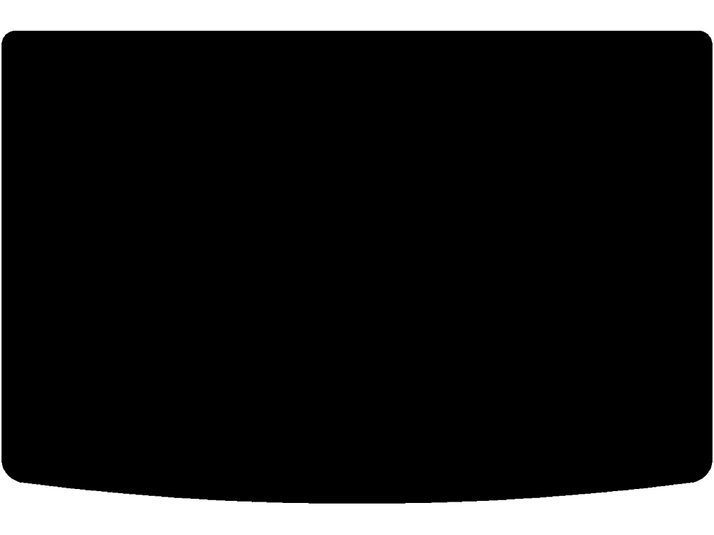 Adeguato per modelli con piano di carico basso