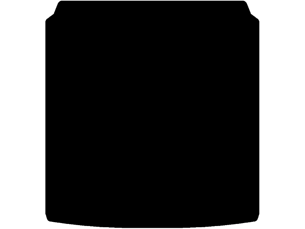 Variant | Adeguato per modelli con piano di carico variabile alto