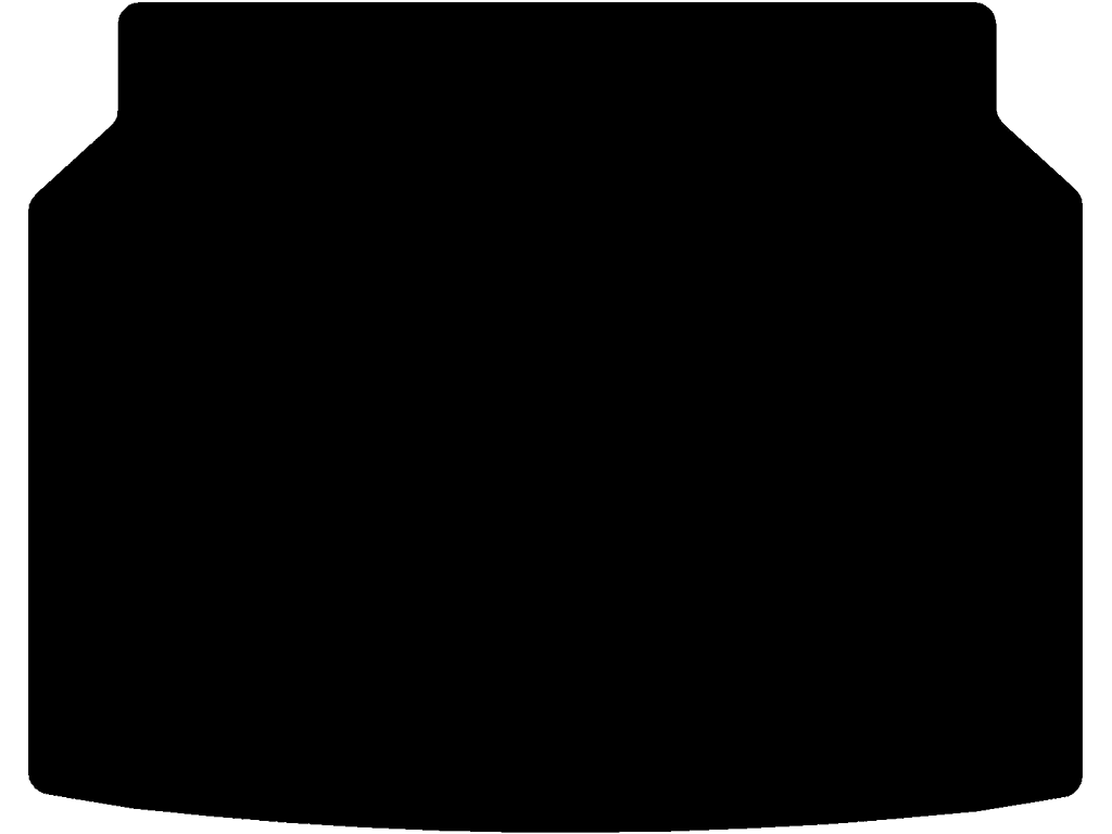 Cross | Adeguato per modelli con piano di carico alto