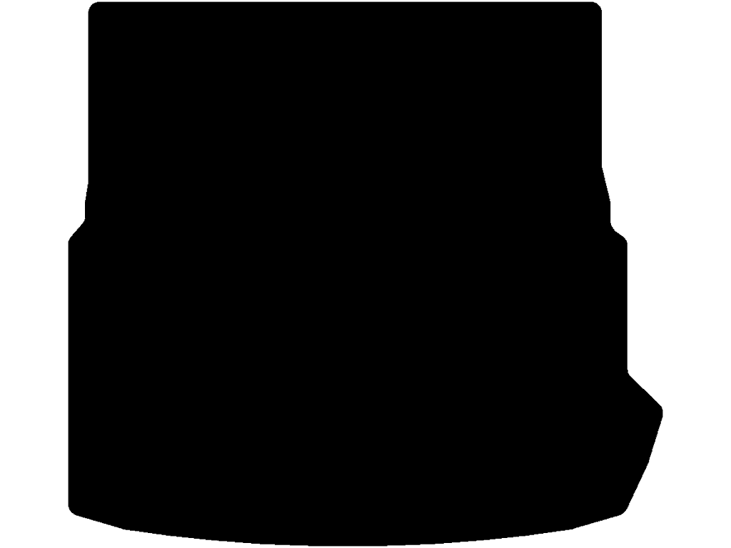 Sedan | 300e Plug-in Hybrid | Adeguato per modelli con piano di carico basso