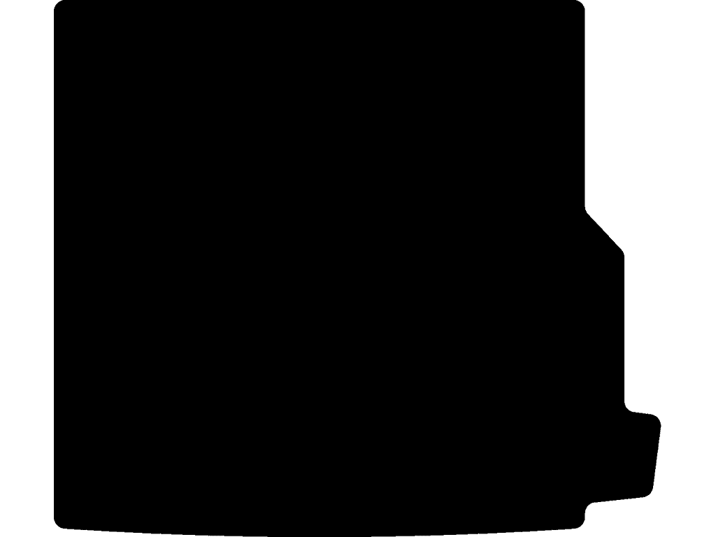 Station wagon | 300e Plug-in Hybrid | Adeguato per modelli con piano di carico alto | Versione 1