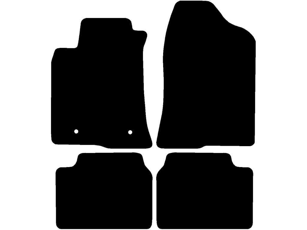 Berlina / Touring Sports