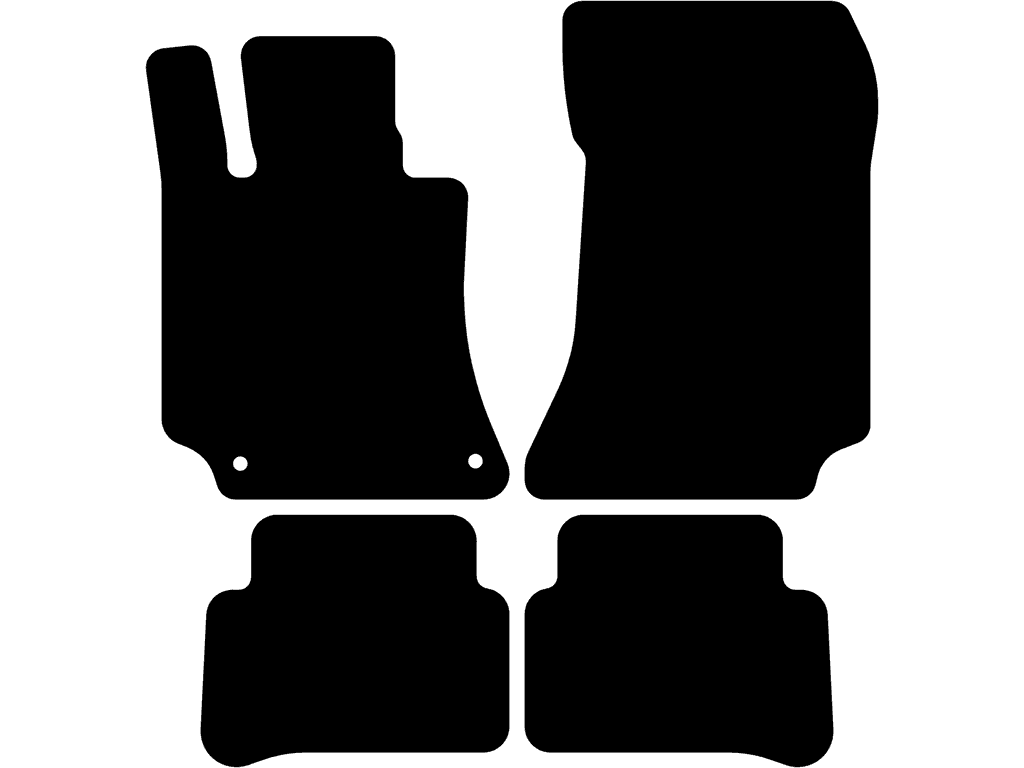 Berlina / Station Wagon