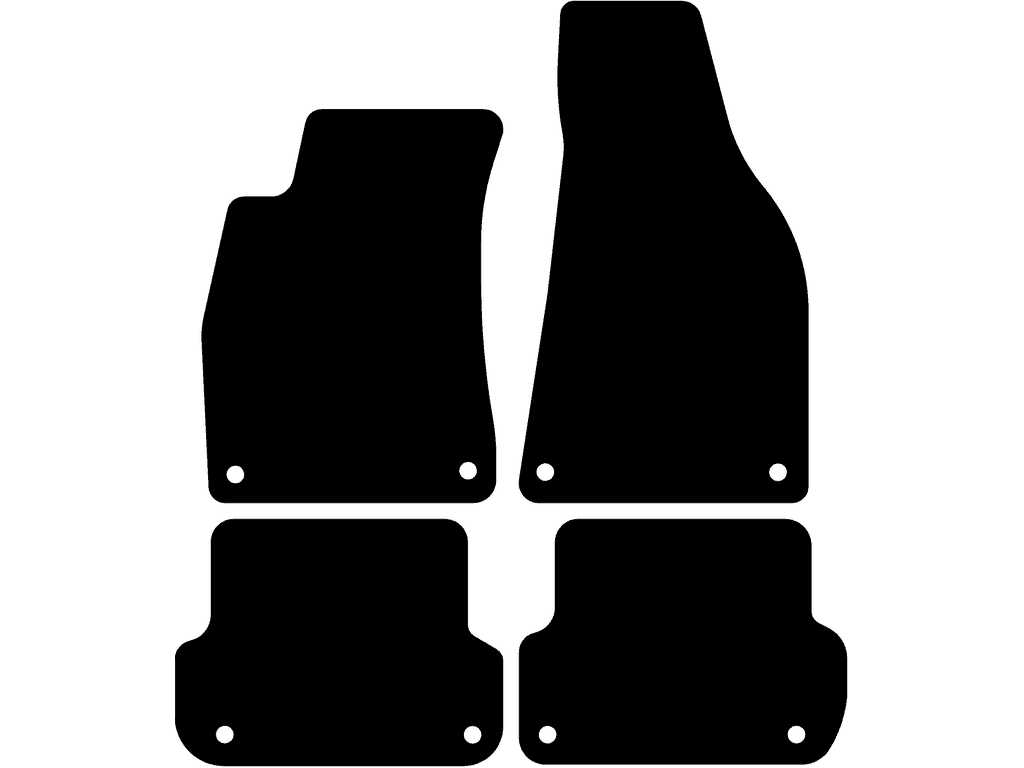 Berlina/ Station wagon