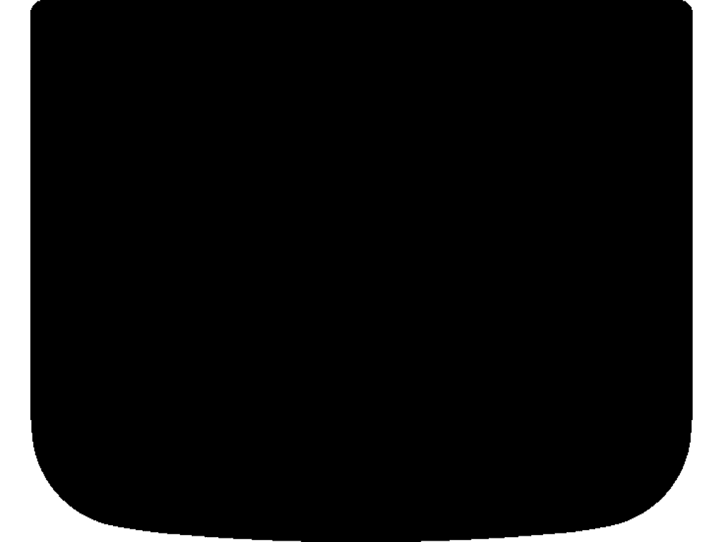 Coupé | Adeguato per modelli con piano di carico basso