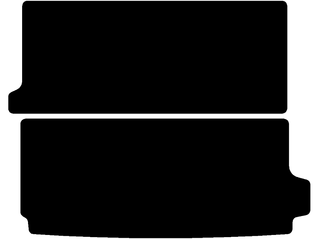 Station wagon 300e | Plug-in Hybrid