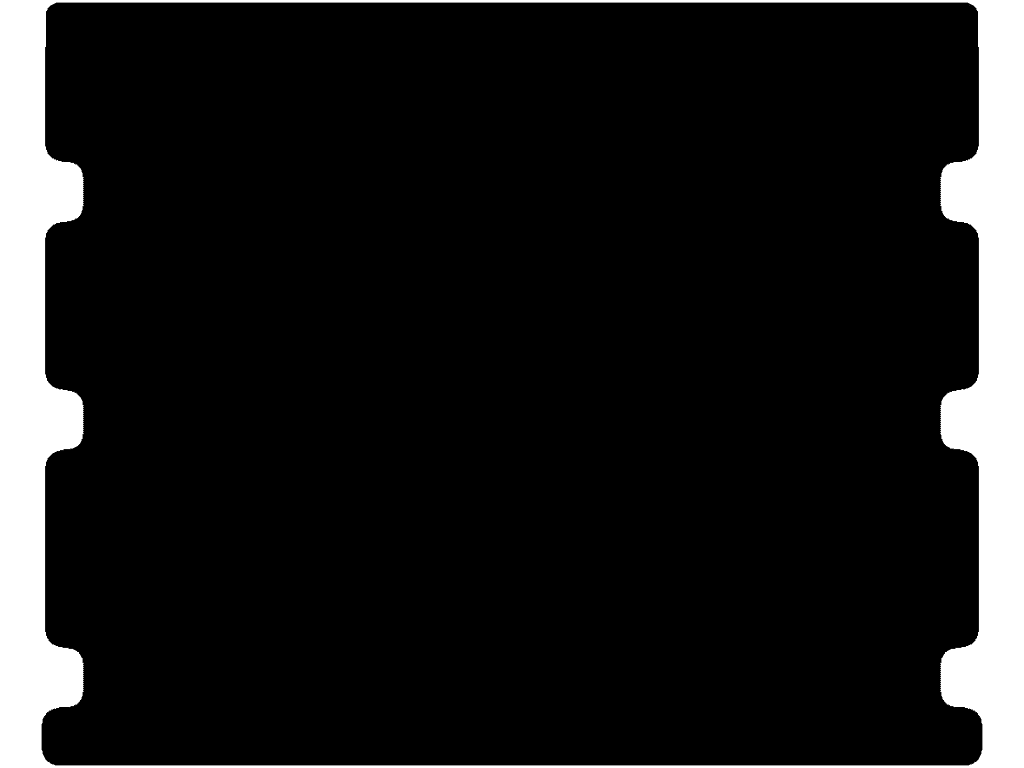 P400e Plug-in-hybrider | Adeguato per modelli con piano di carico alto | Versione 2