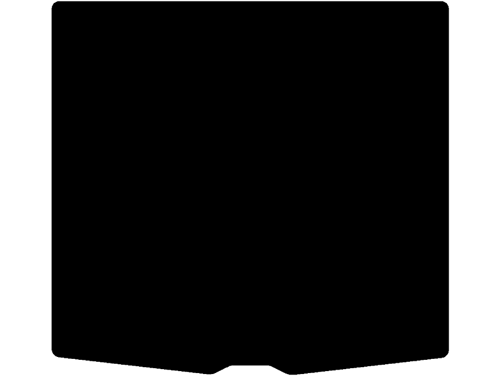 V167 Allrounder 350de | Plug-in Hybrid