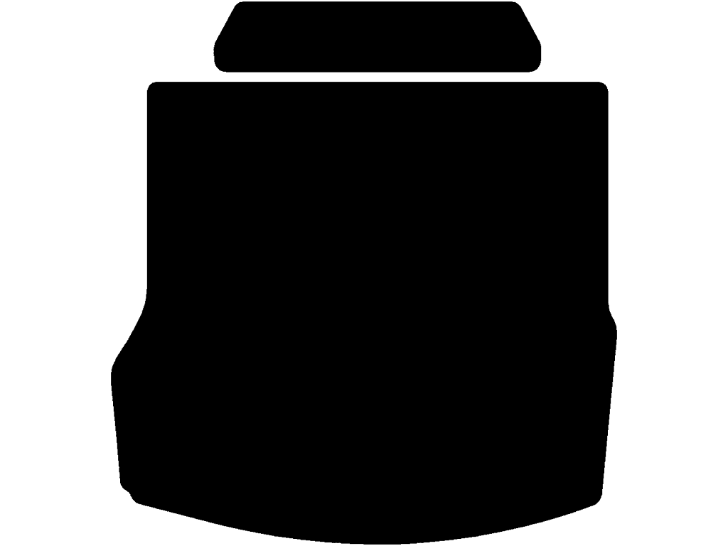 Frunk & trunk | Versione 2