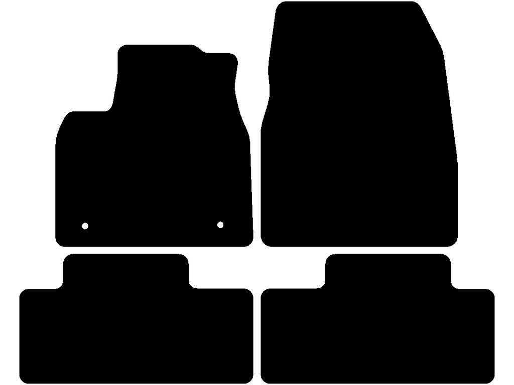 E-tech Electric