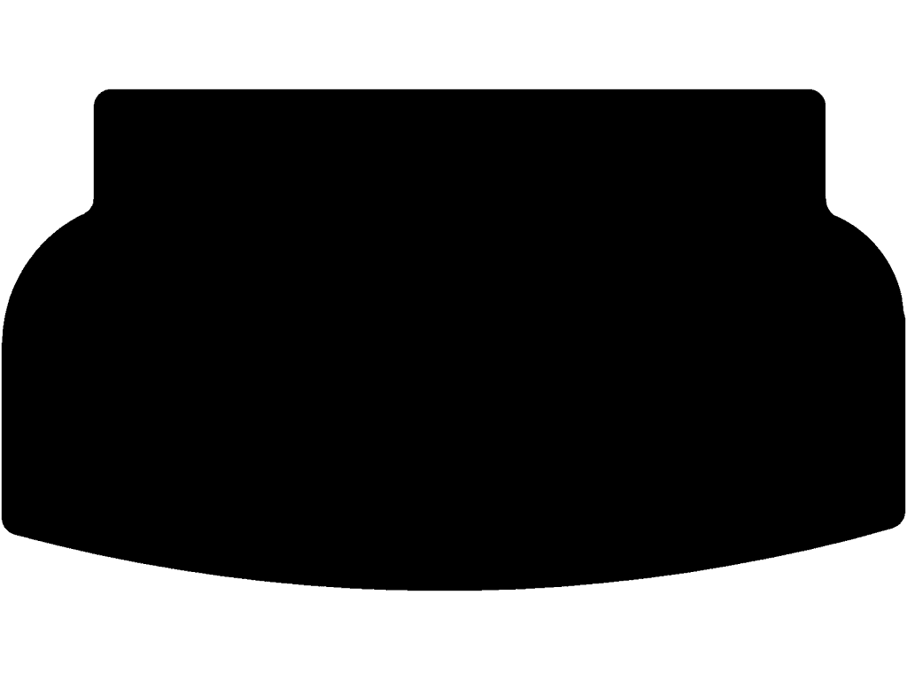 GR | Adeguato per modelli con piano di carico alto