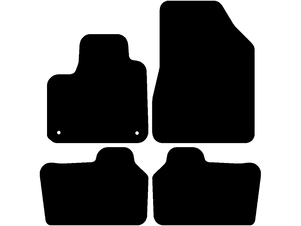 Townstar Combi | L1 | 5 posti