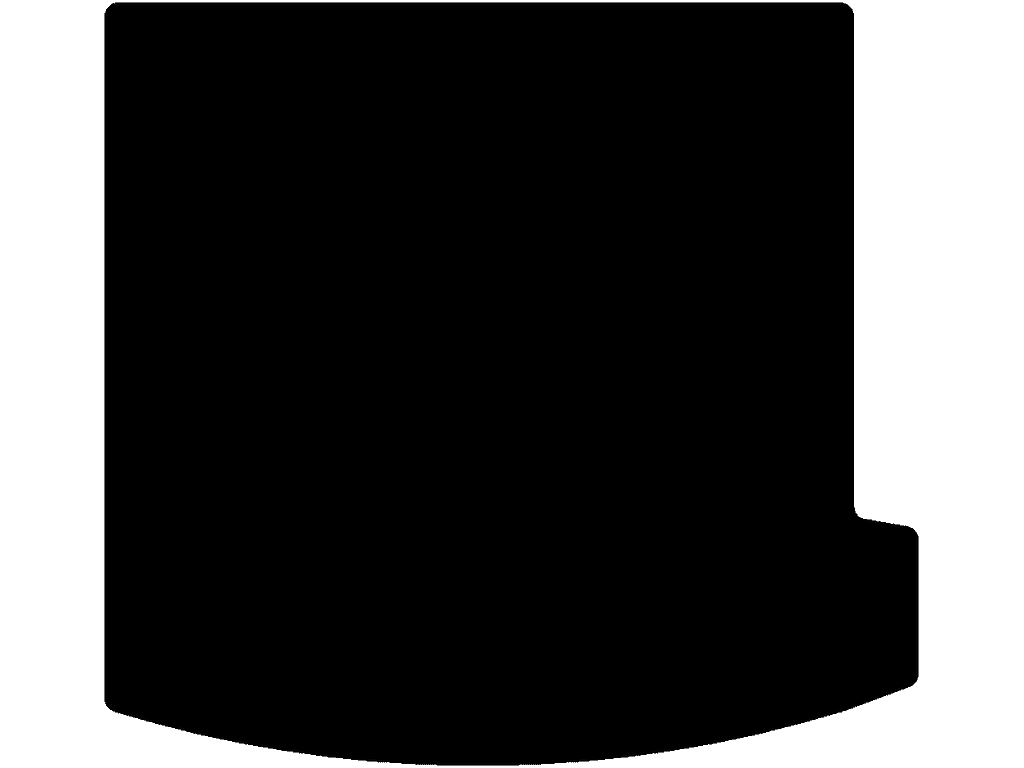 V167 Allrounder | Plug-in Hybrid | Versione 2