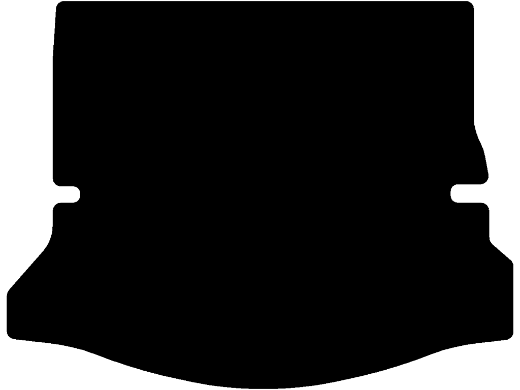 Grand Scenic | 7 posti